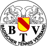 BTV Link, Badischer Tennis Verband, Ergebnis Spiel Tennis